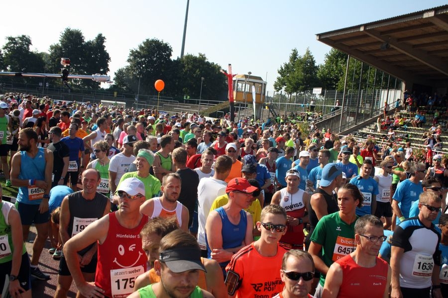 Fulda Marathon 85 1493767701