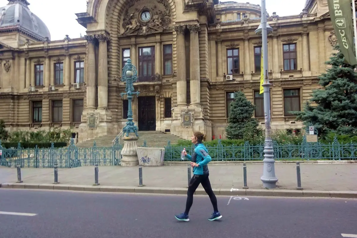 Raiffeisen Bank Bucharest Int Marathon 67 1636227894