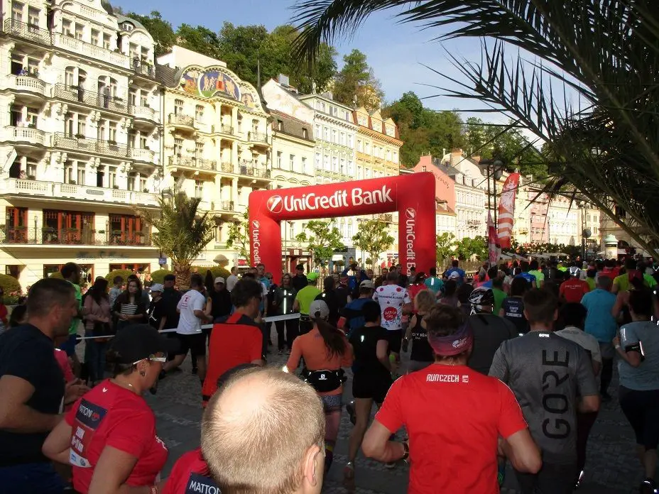 Karlovy Vary Half Marathon 48 1558350315