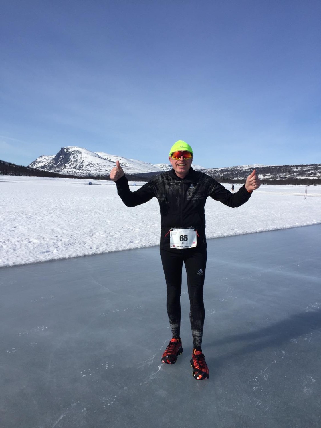 Frozen Lake Marathon 81 1649970149