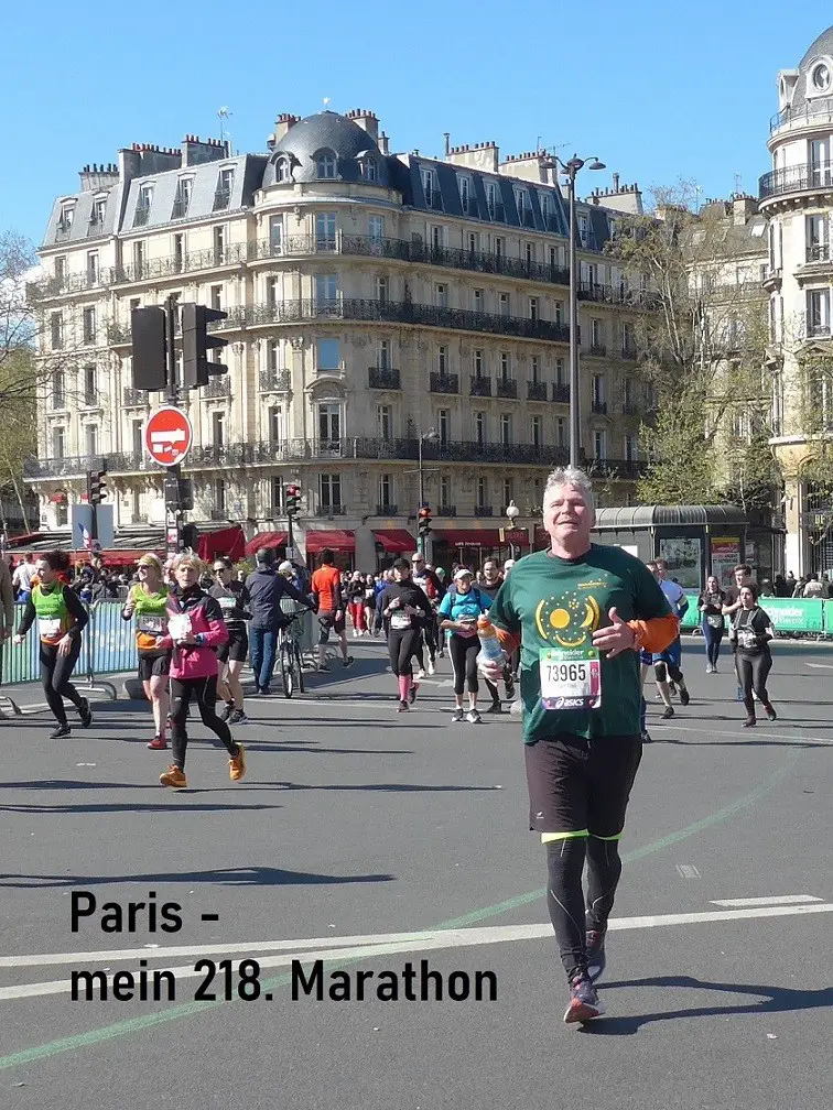 Paris Marathon 91 1649838530