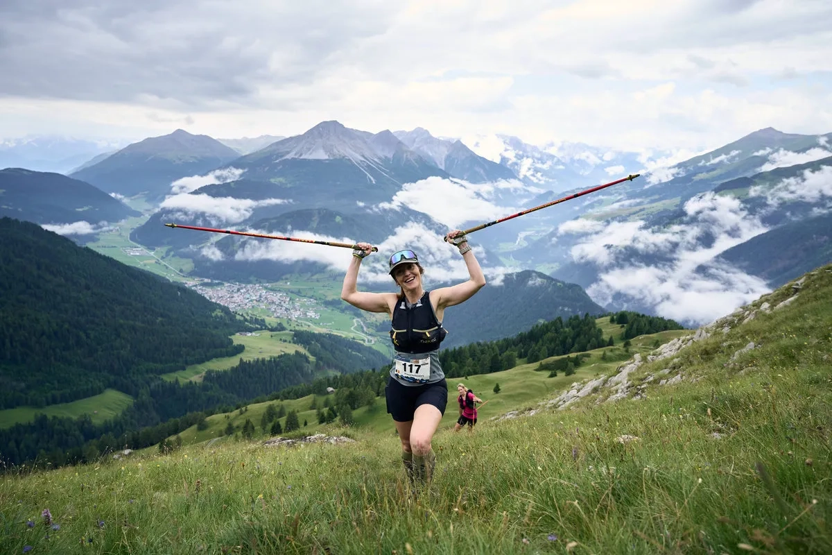 Terra Raetica Trails (© Veranstalter) Terra Raetica Trails