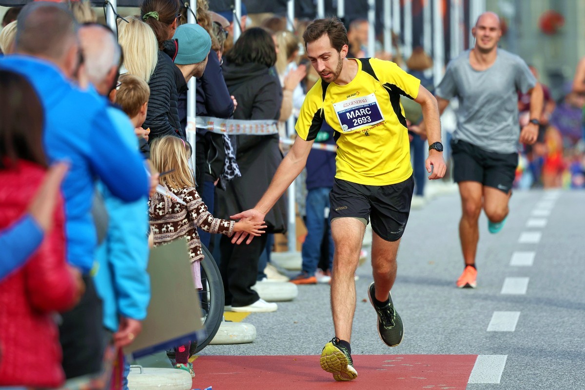 Swisscitymarathon Sm Marathon 17 1667297522