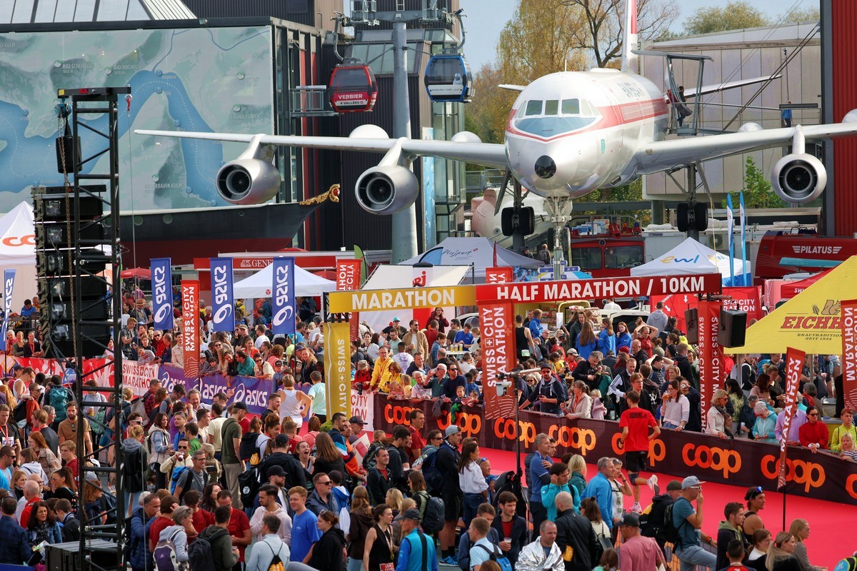 Swisscitymarathon Sm Marathon 88 1667297450