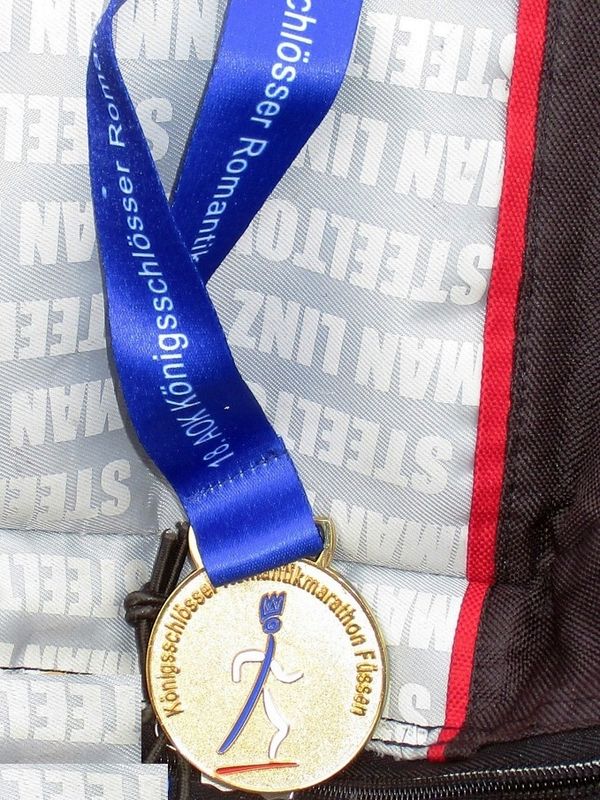 Koenigsschloesser Romantik Marathon 23 1532630883