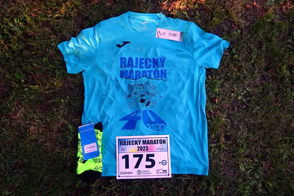 Rajecky Maraton 49 1692101154
