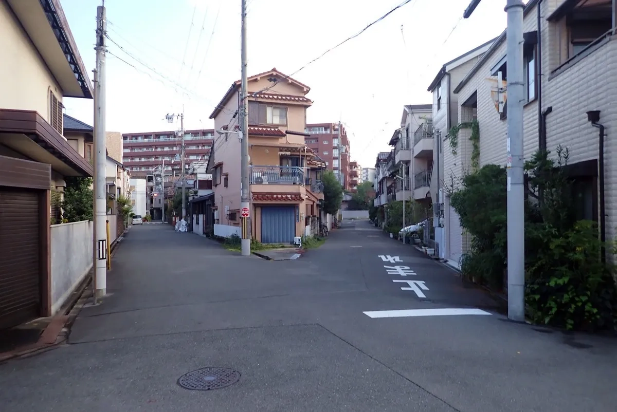 Osaka Yodo-River Marathon 2024