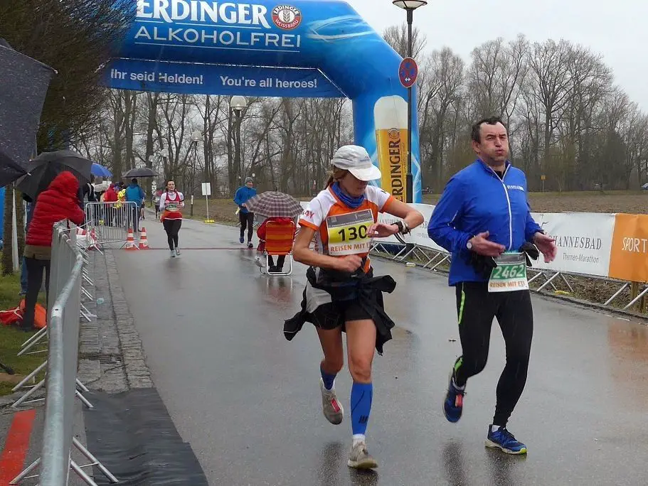 Johannesbad Thermen Marathon 66 1581284392