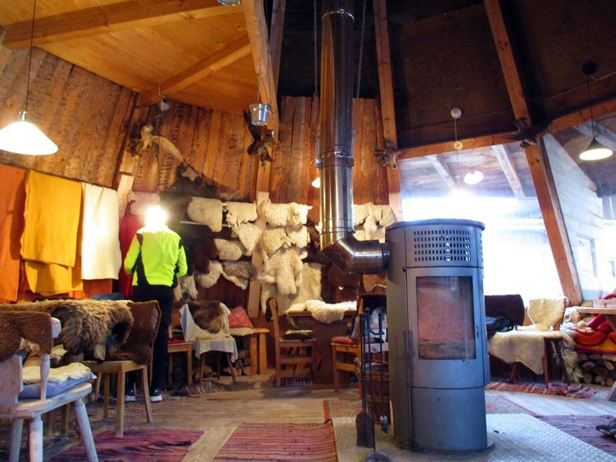 X Mas Marathon And 3 4 X Mas Marathon Pfofeld 1 1639481876