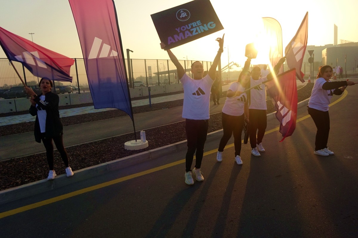 Dubai Marathon 10 1676288973