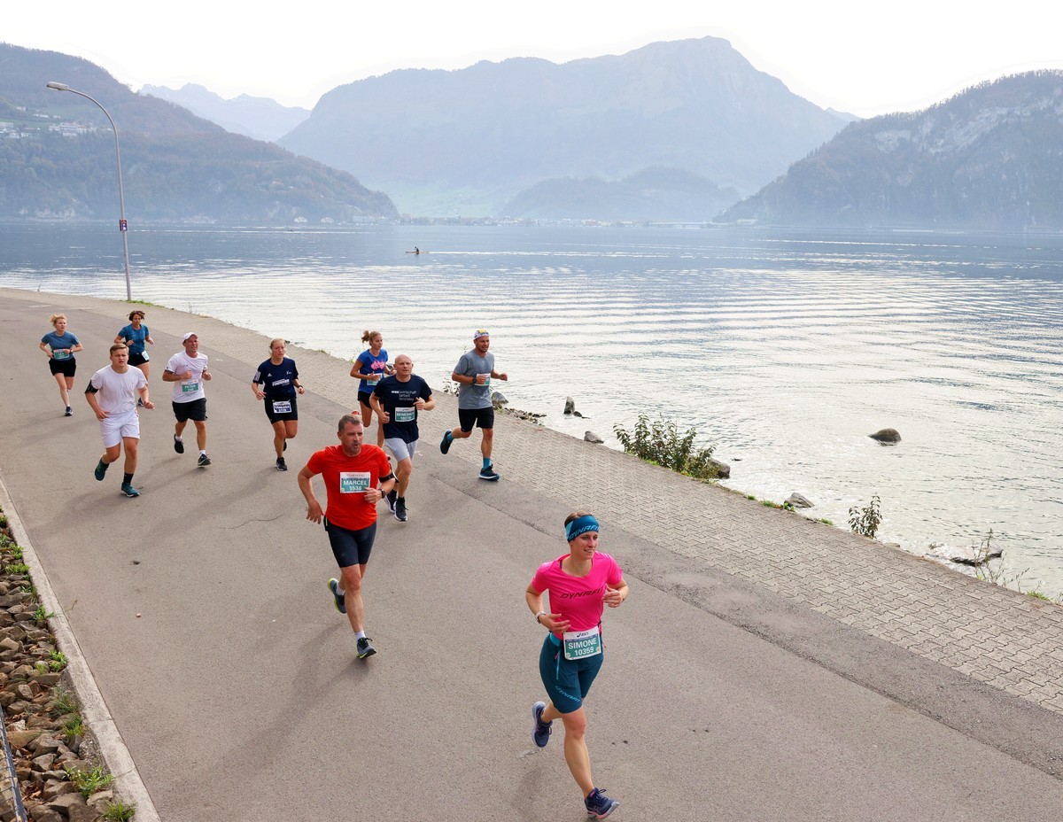 Swisscitymarathon Sm Marathon 99 1667297570