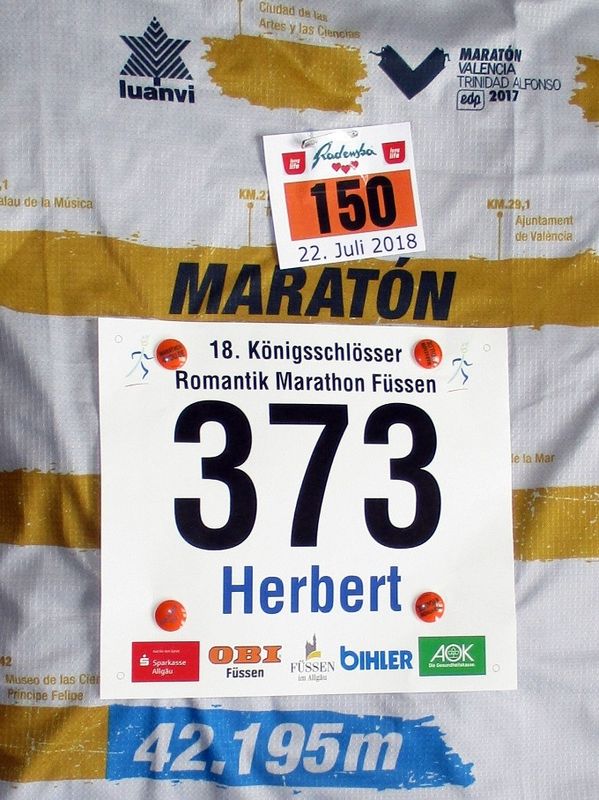 Koenigsschloesser Romantik Marathon 95 1532630882