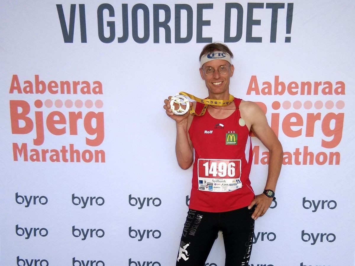 Aabenraa Bjergmarathon 74 1561459171