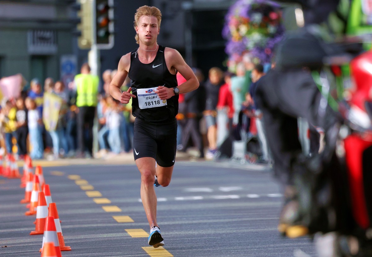 Swisscitymarathon Sm Marathon 78 1667297501