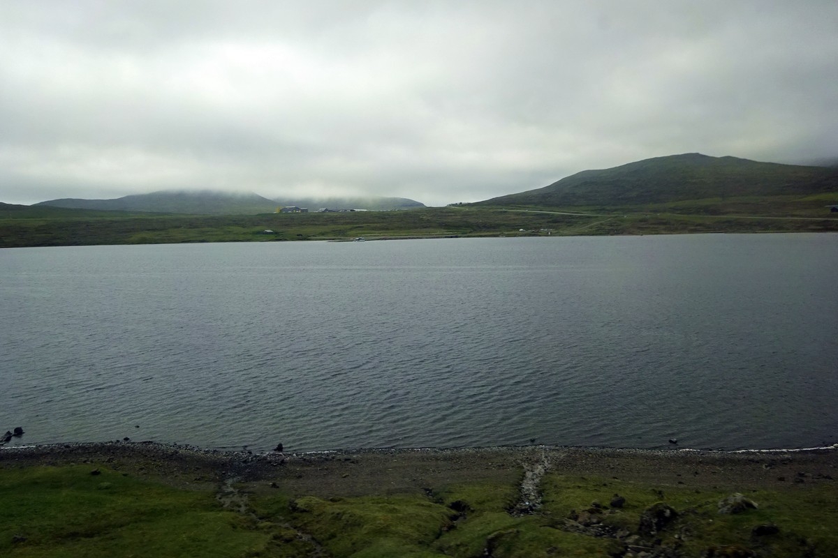 Torshavn Marathon 26 1686088295