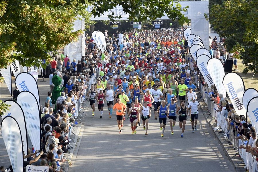 Marathon Hohenlohekreis 9 1495532957