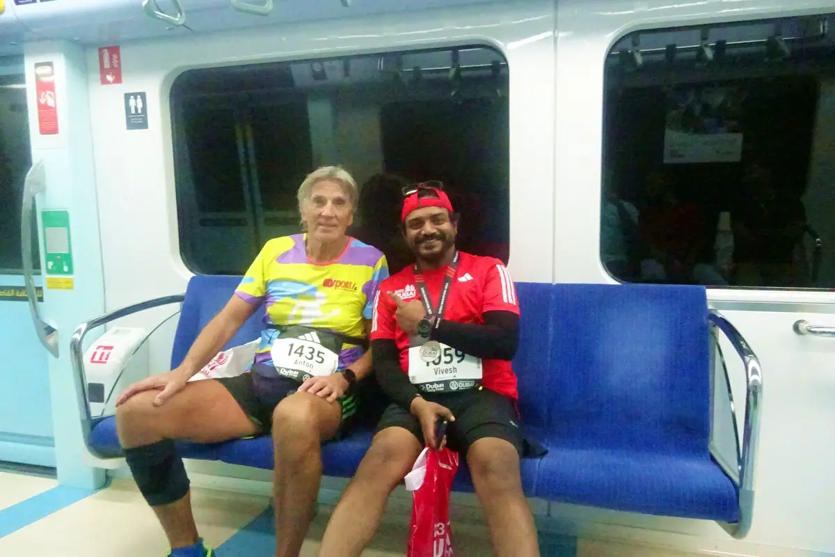 Dubai Marathon 64 1676289044