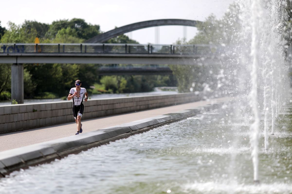 Austria Ironman 70 3 St Poelten 47 1558876617