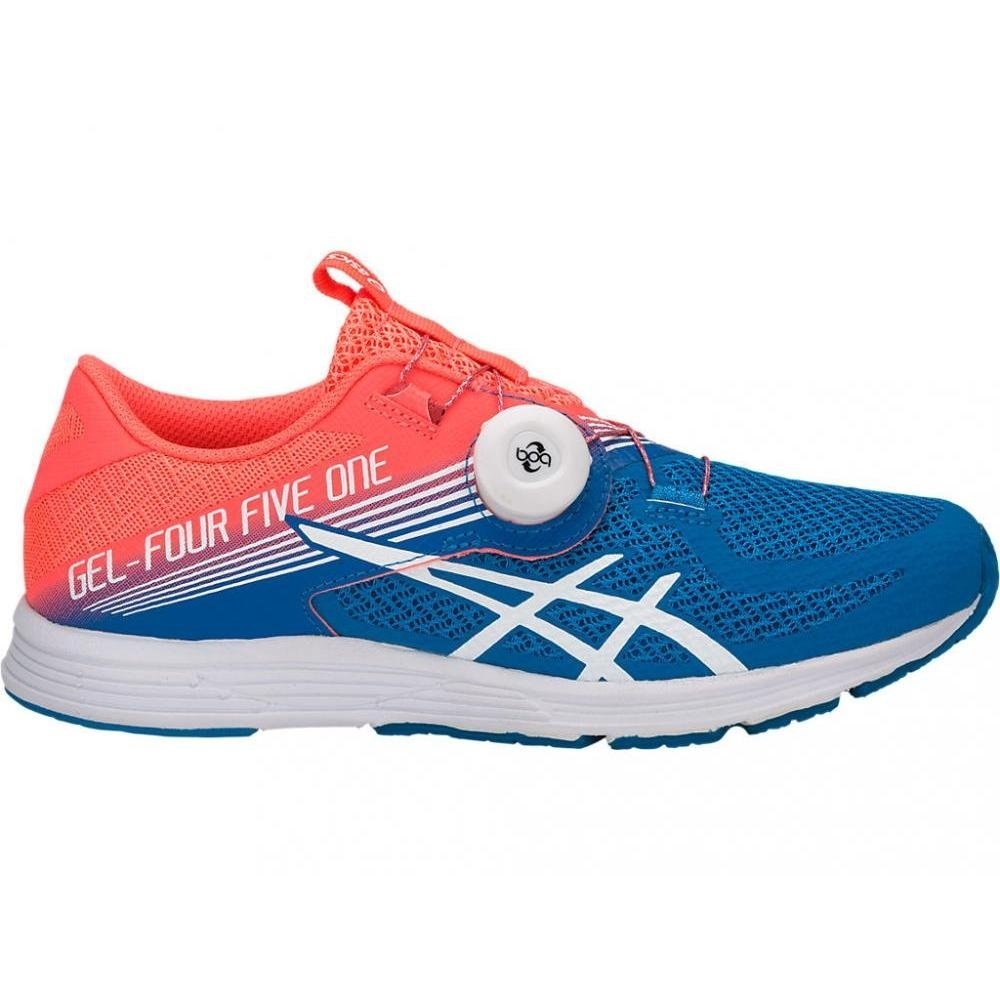 Asics Gel 451 50 1519224020