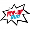4. PopUp RUN Hannover