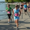 Bodensee Frauenlauf