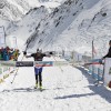 Ötzi Alpin Marathon