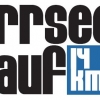 Logo Irrseelauf.JPG