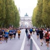 München Marathon 2022, Foto: Norbert Wilhelmi