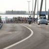 Linz Donau Marathon (C) HDsports.at