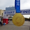 Prishtina Marathon 2023, Foto 35