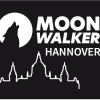 Moonwalk Hannover, Foto: JS_Fotoworx/stock.adobe.com