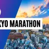 Tokio Marathon