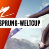 Villach ➤ Skispringen-Weltcup Frauen