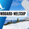 Carezza ➤ Snowboard-Weltcup