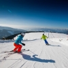 Skifahren Stuhleck  (C) Hochsteiermark / Tom Lamm
