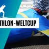 Hochfilzen ➤ Biathlon-Weltcup