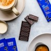 Supergood Dark Chocolate, Foto: Hersteller / Amazon
