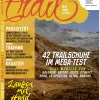 Trail Magazin