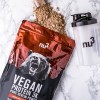 nu3 Vegan Protein 3K Shake, Foto (c) Hersteller / Amazon