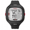Timex Ironman Easy Trainer (C) Timex