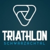 Schwarzachtal Triathlon