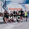 SportScheck Stadtlauf München (c) Veranstalter