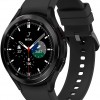Samsung Galaxy Watch 4, Foto: Hersteller / Amazon