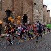 Verona Marathon, Foto: Eva &amp; Herbert Orlinger