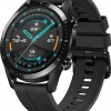 Huawei Watch GT 2, Foto: Hersteller / Amazon