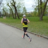 Budějovice Marathon 2024: Einer der Schnellsten (12)