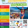 Kärnten Marathon 2023