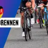 Münsterland Giro