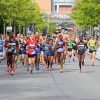 Enschede Marathon (C) Organizer