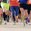 Aargau Marathon